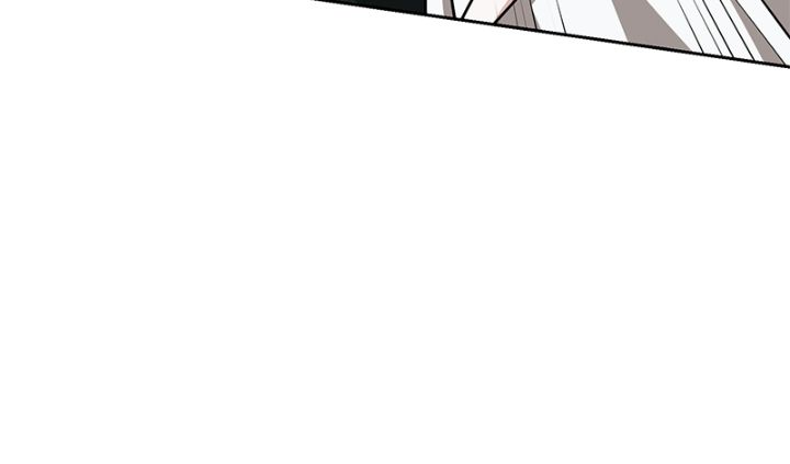 The Daughter of the Elemental King Chapter 157 192 29