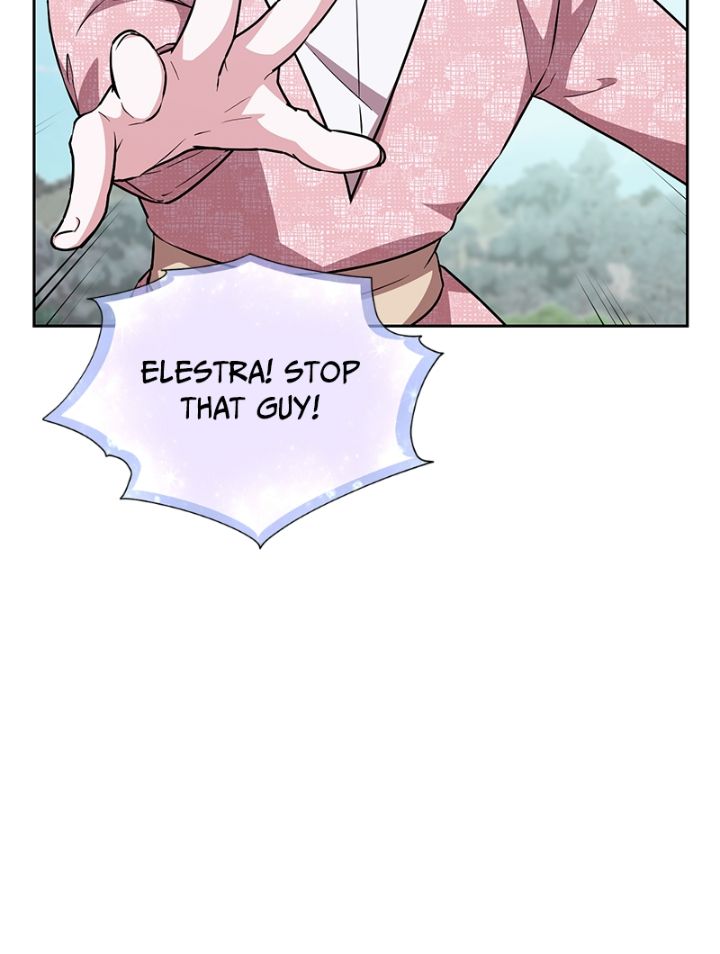 The Daughter of the Elemental King Chapter 157 194 31