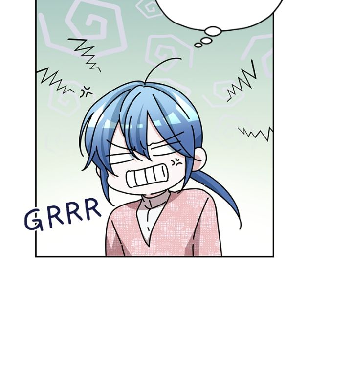 The Daughter of the Elemental King Chapter 157 205 42