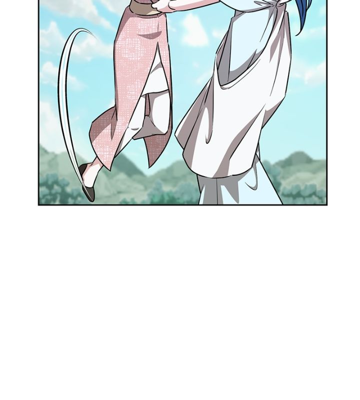 The Daughter of the Elemental King Chapter 158 157 03