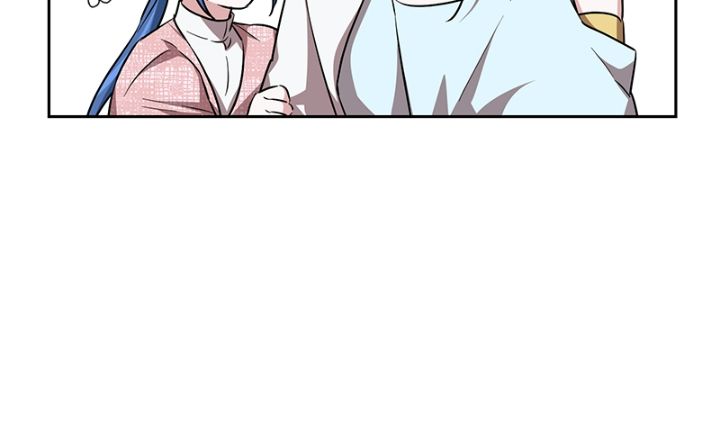 The Daughter of the Elemental King Chapter 158 168 14