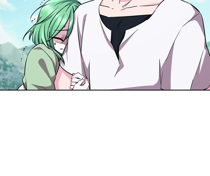 The Daughter of the Elemental King Chapter 158 172 18