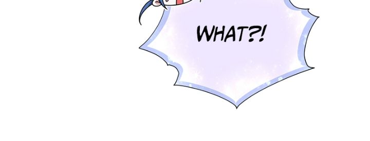 The Daughter of the Elemental King Chapter 158 174 20