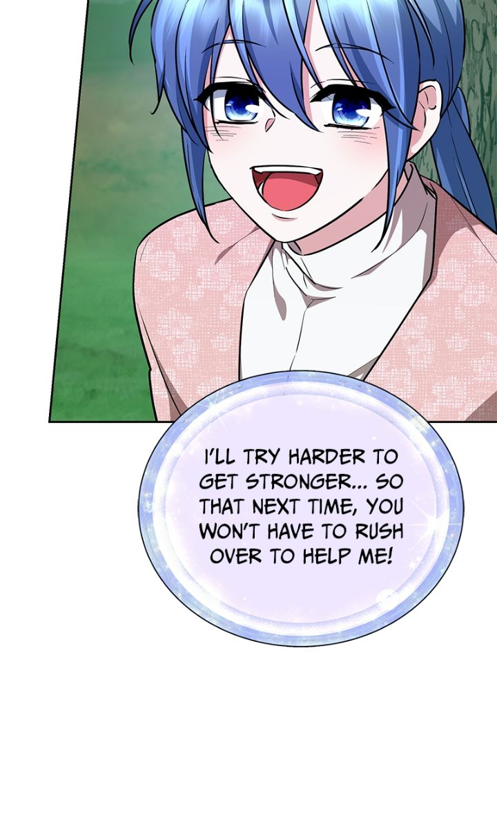 The Daughter of the Elemental King Chapter 158 184 30