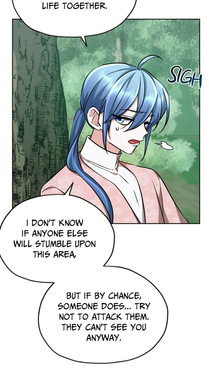 The Daughter of the Elemental King Chapter 158 187 33