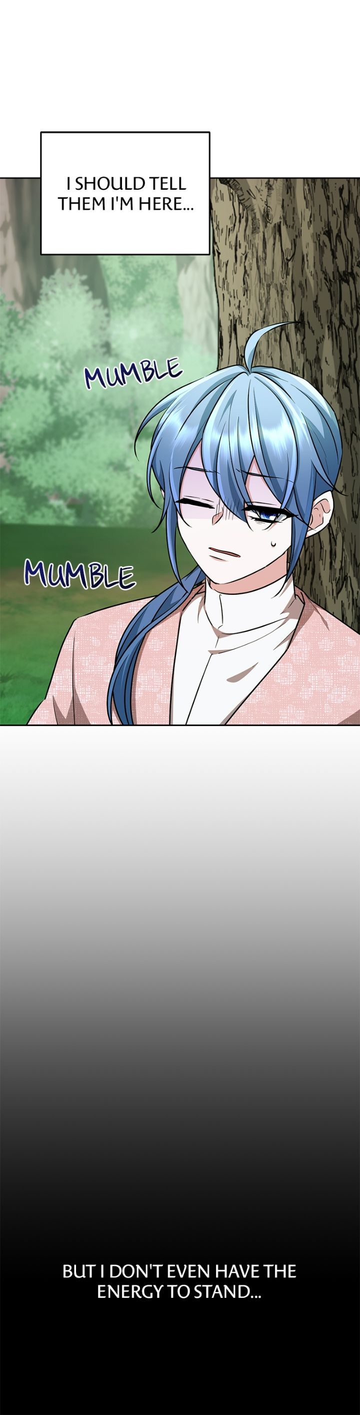 The Daughter of the Elemental King Chapter 158 189 35