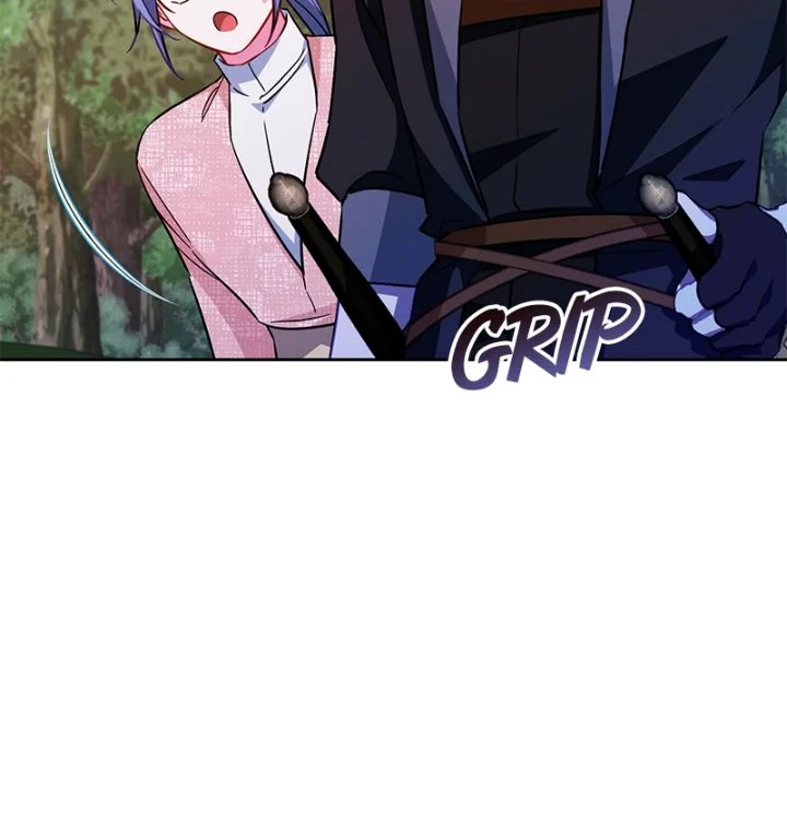 The Daughter of the Elemental King Chapter 159 184 24