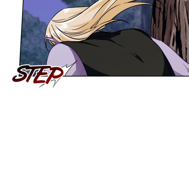 The Daughter of the Elemental King Chapter 159 203 43