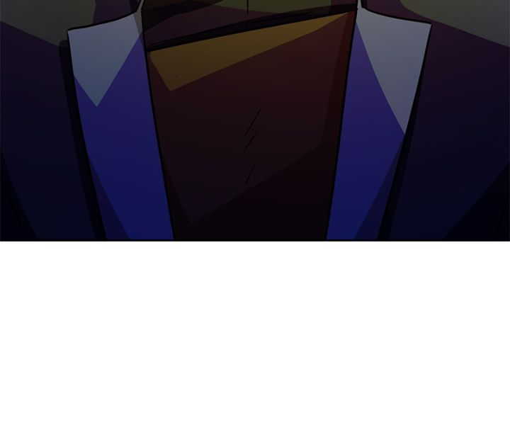 The Daughter of the Elemental King Chapter 159 209 49
