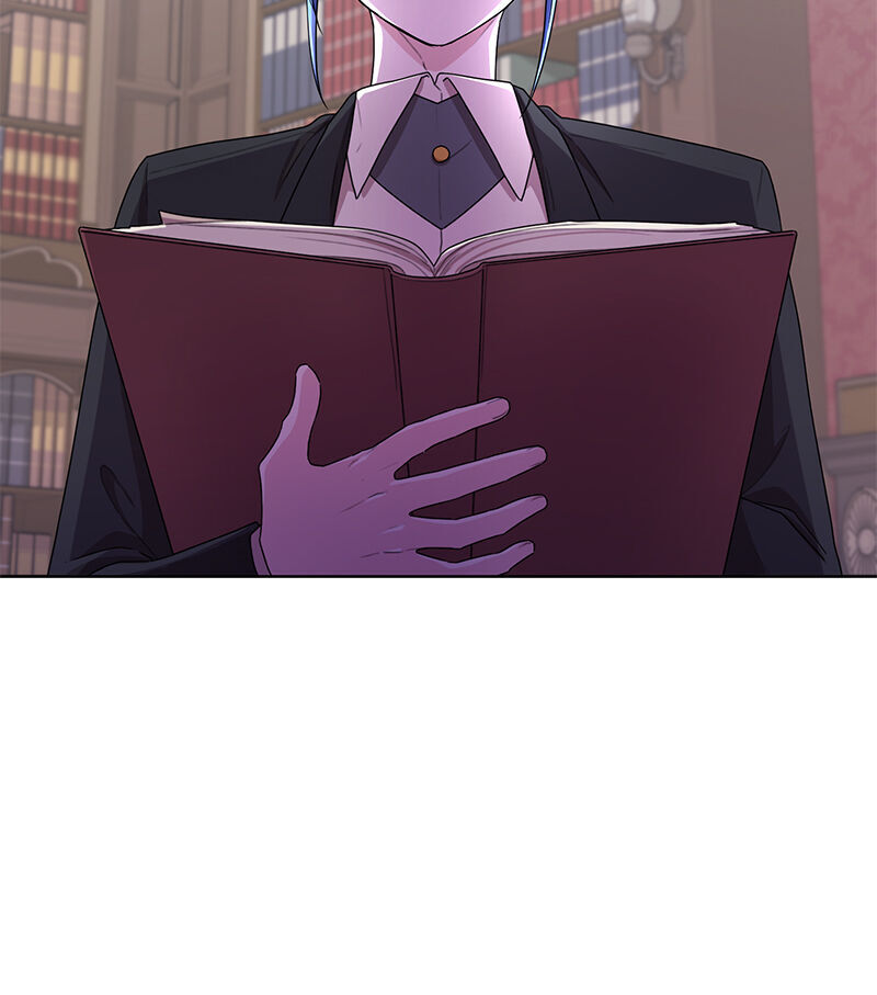The Daughter of the Elemental King Chapter 16 174 41