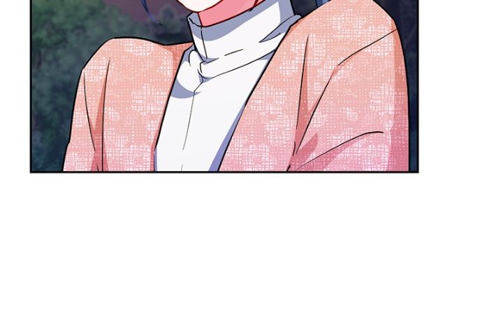 The Daughter of the Elemental King Chapter 160 163 06