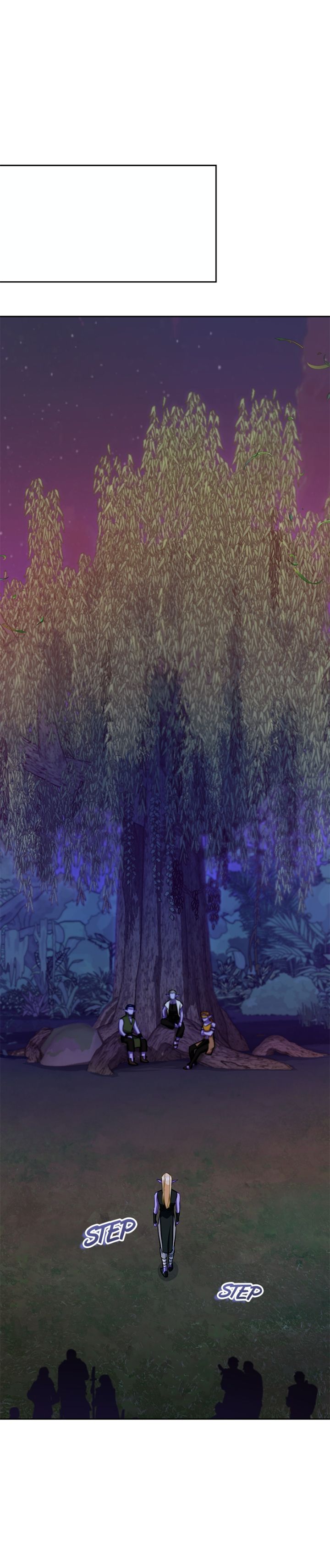 The Daughter of the Elemental King Chapter 160 171 14