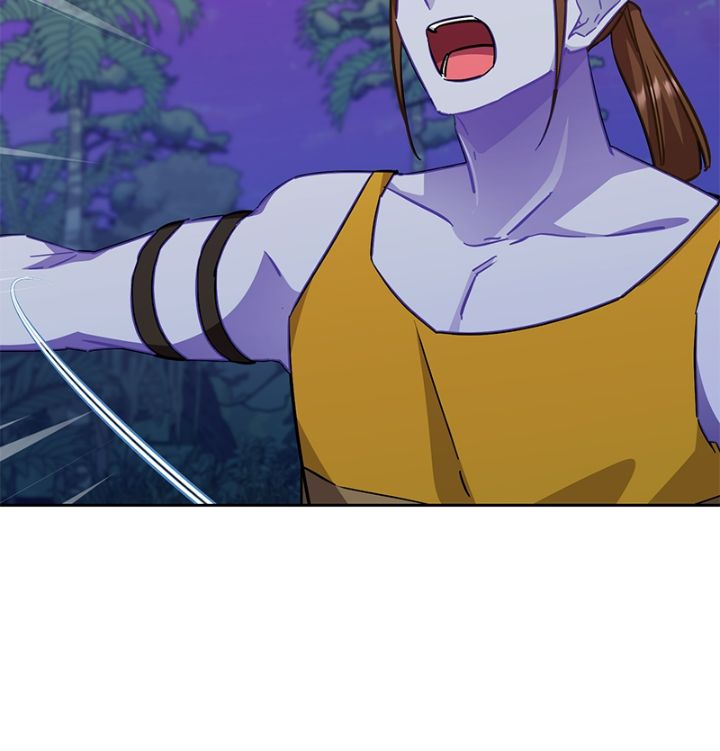 The Daughter of the Elemental King Chapter 160 194 37