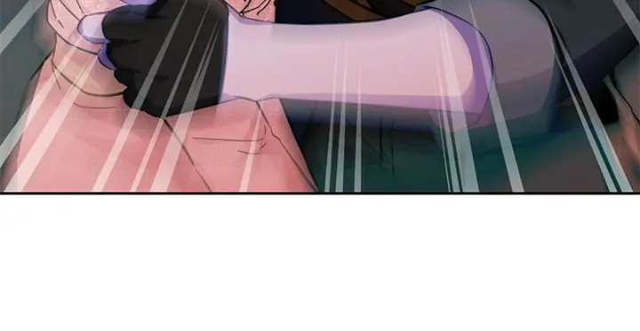 The Daughter of the Elemental King Chapter 161 180 02