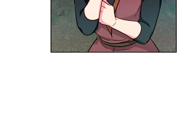 The Daughter of the Elemental King Chapter 161 182 04
