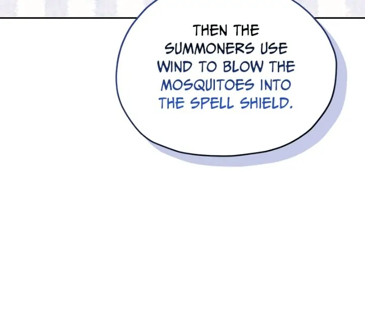 The Daughter of the Elemental King Chapter 161 199 21