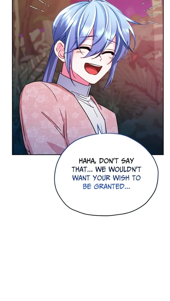 The Daughter of the Elemental King Chapter 161 214 36