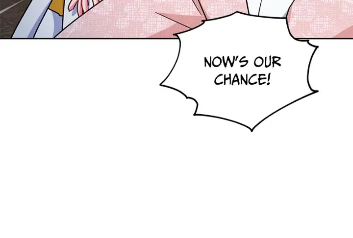 The Daughter of the Elemental King Chapter 161 221 43