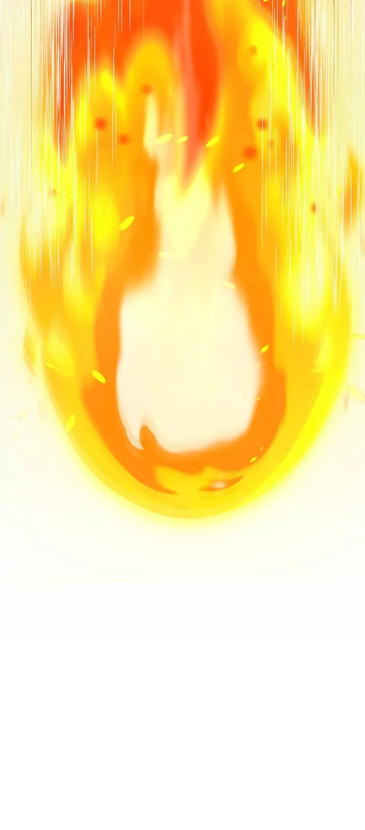 The Daughter of the Elemental King Chapter 161 223 45