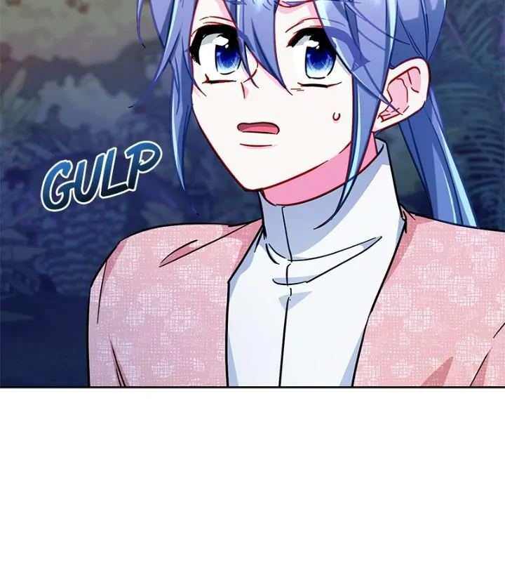 The Daughter of the Elemental King Chapter 161 231 53