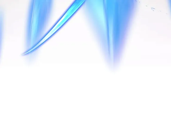 The Daughter of the Elemental King Chapter 163 153 02