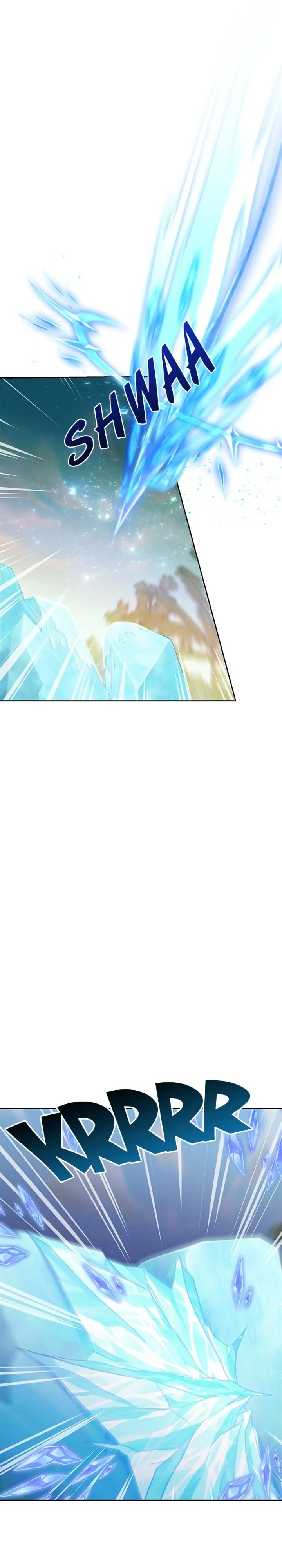 The Daughter of the Elemental King Chapter 163 154 03