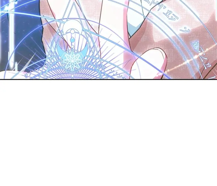The Daughter of the Elemental King Chapter 163 163 12