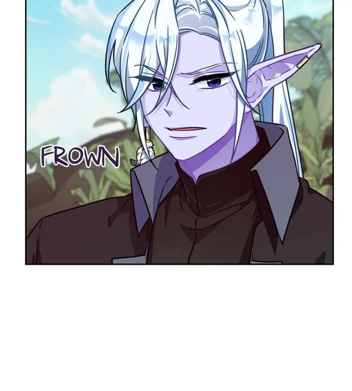 The Daughter of the Elemental King Chapter 163 183 32