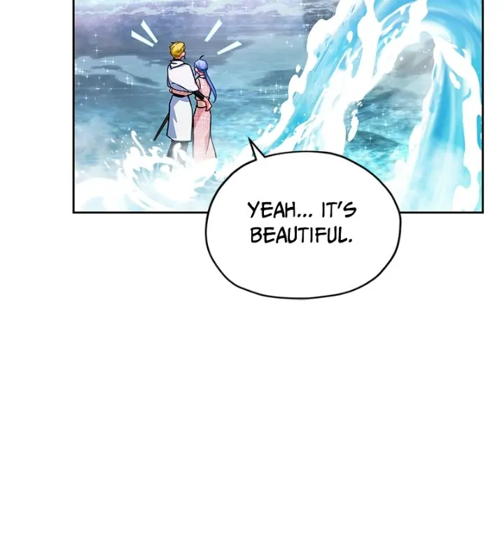 The Daughter of the Elemental King Chapter 163 195 44