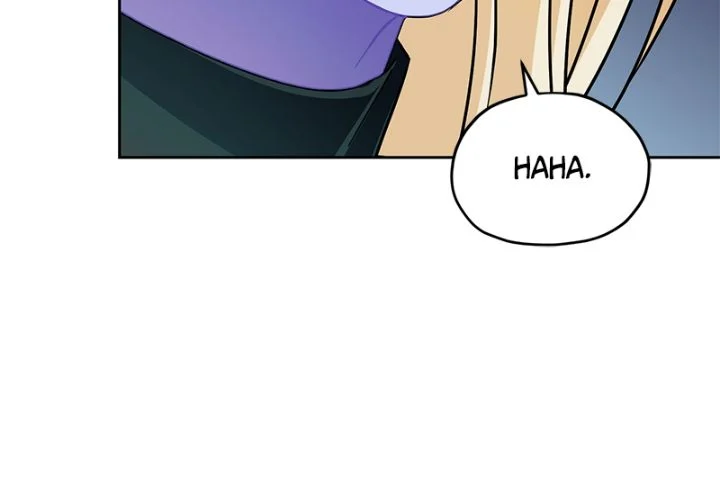 The Daughter of the Elemental King Chapter 164 188 31