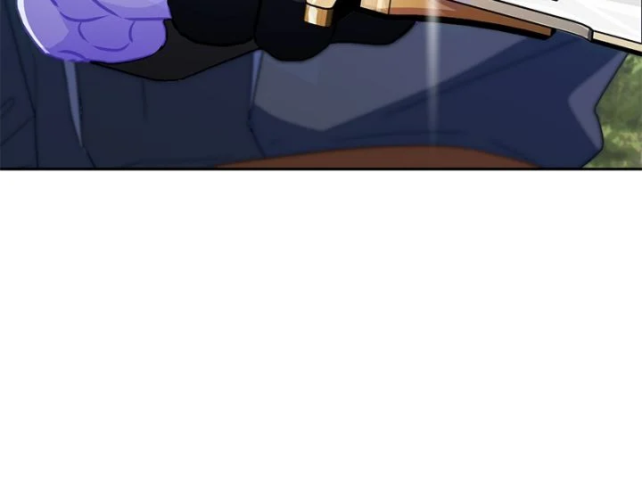 The Daughter of the Elemental King Chapter 164 205 48