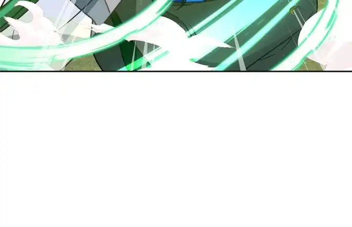 The Daughter of the Elemental King Chapter 167 168 02