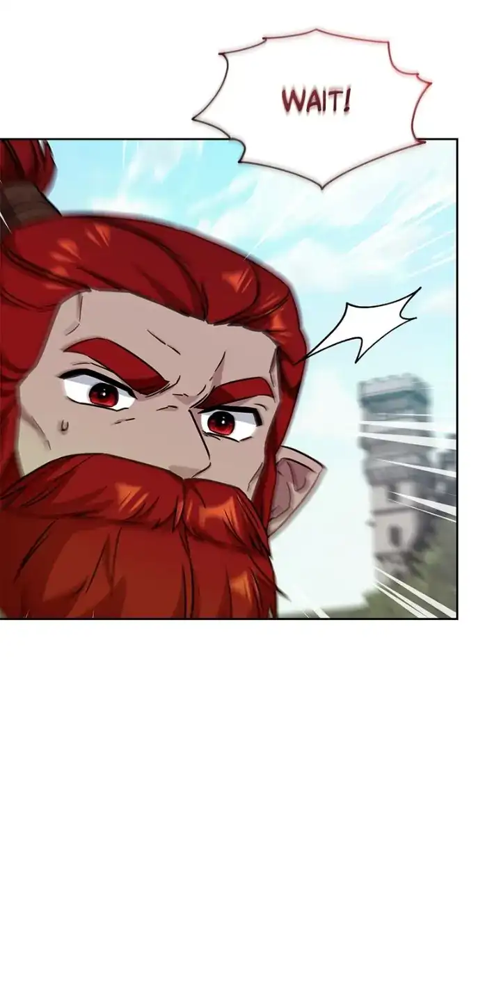 The Daughter of the Elemental King Chapter 167 197 31