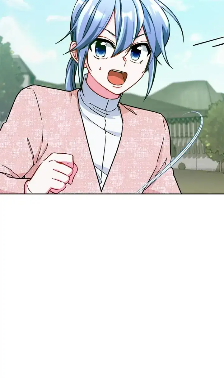 The Daughter of the Elemental King Chapter 167 203 37