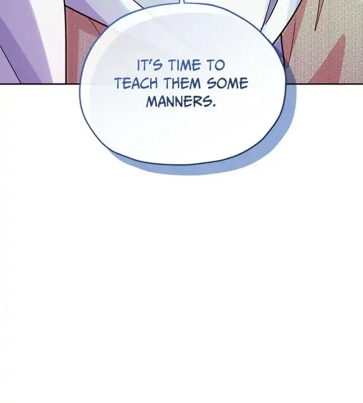 The Daughter of the Elemental King Chapter 167 217 51