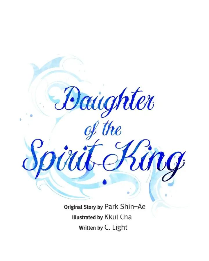 The Daughter of the Elemental King Chapter 168 202 24