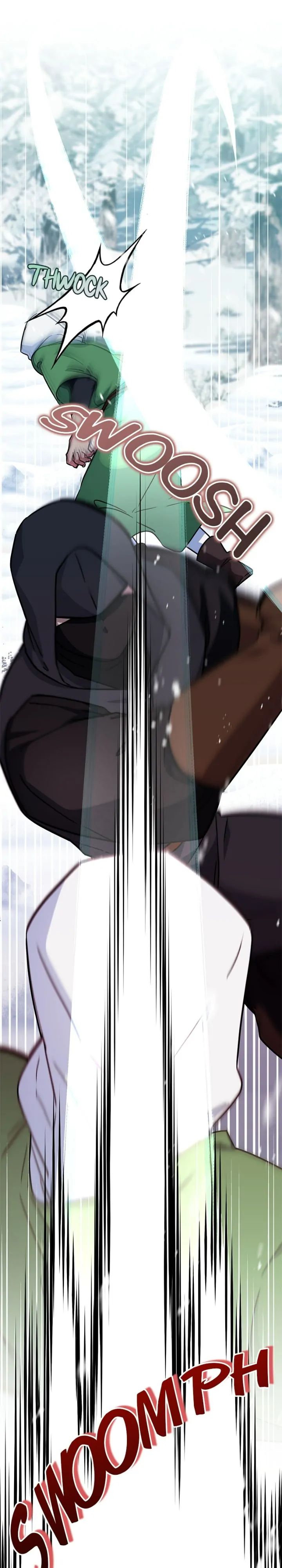 The Daughter of the Elemental King Chapter 168 209 31