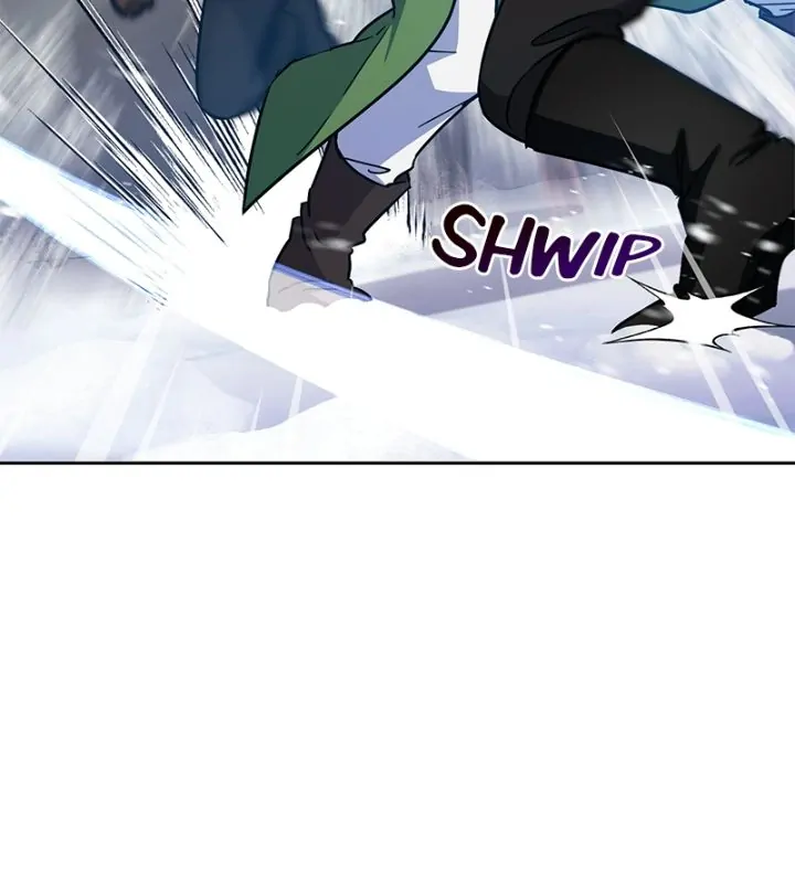 The Daughter of the Elemental King Chapter 168 212 34