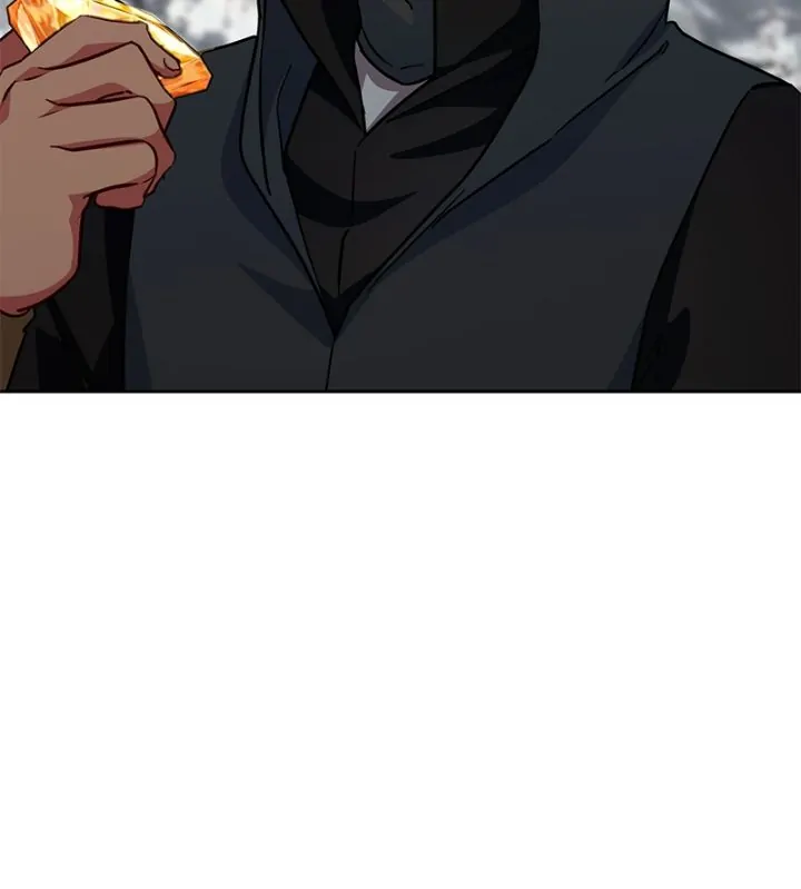 The Daughter of the Elemental King Chapter 168 216 38