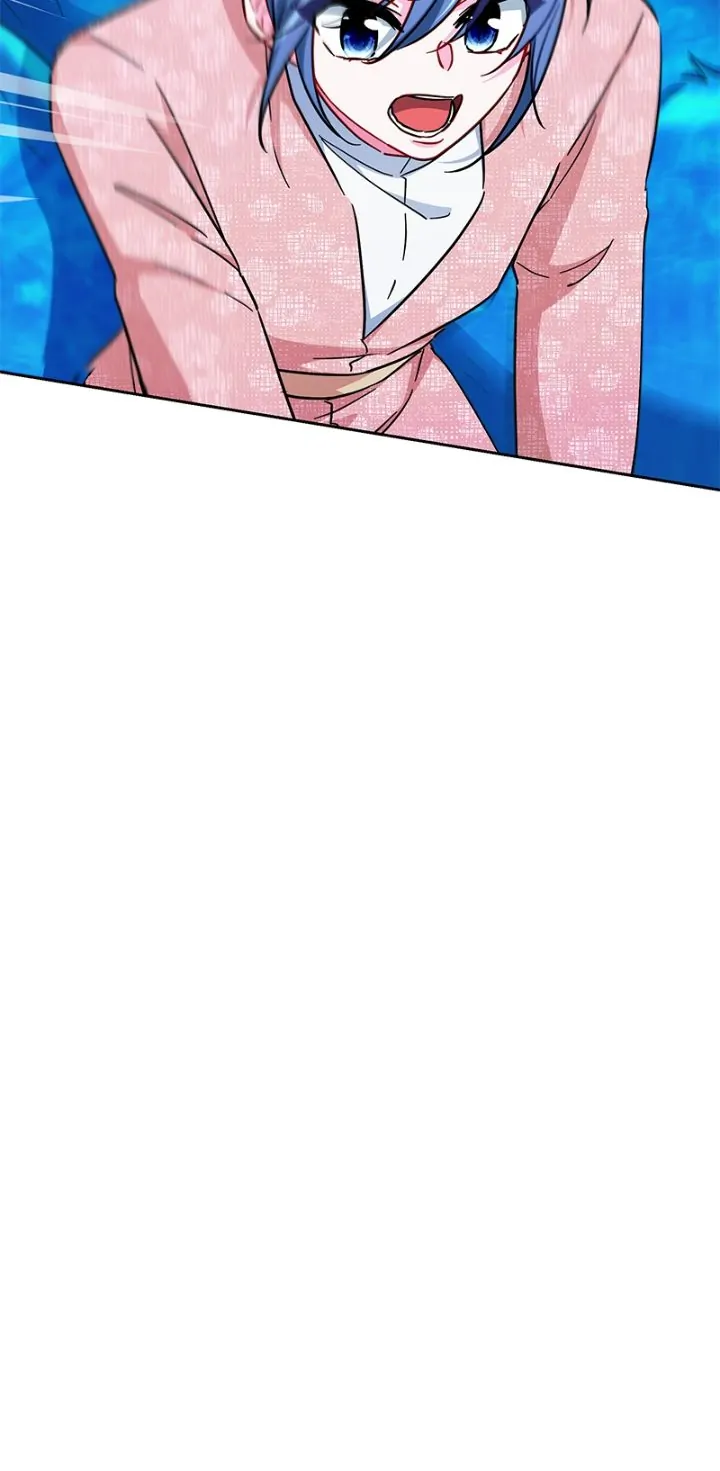The Daughter of the Elemental King Chapter 168 218 40
