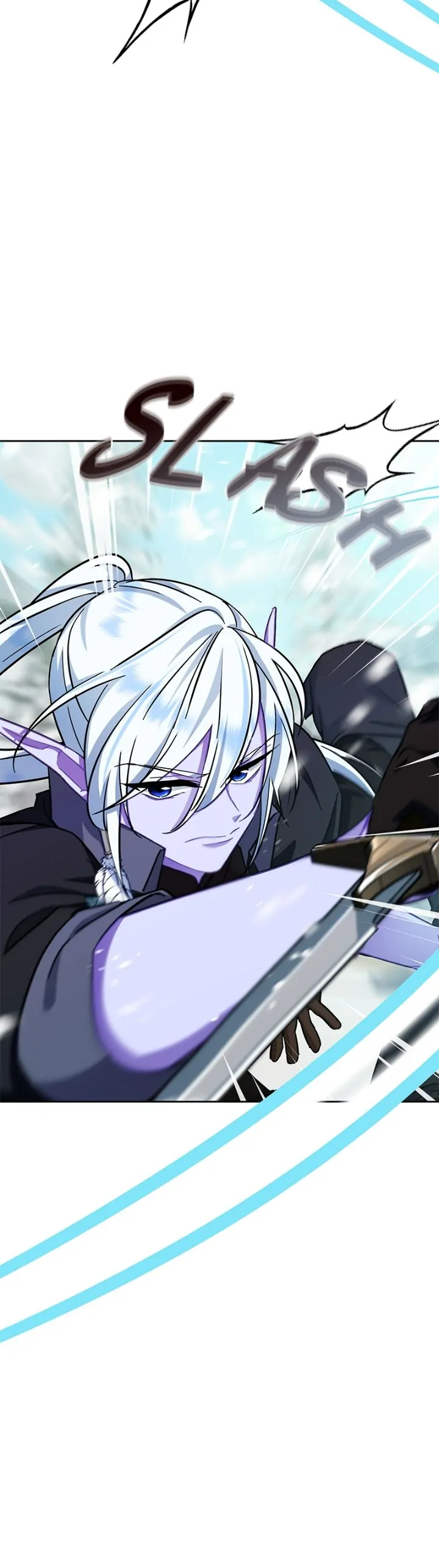The Daughter of the Elemental King Chapter 168 220 42