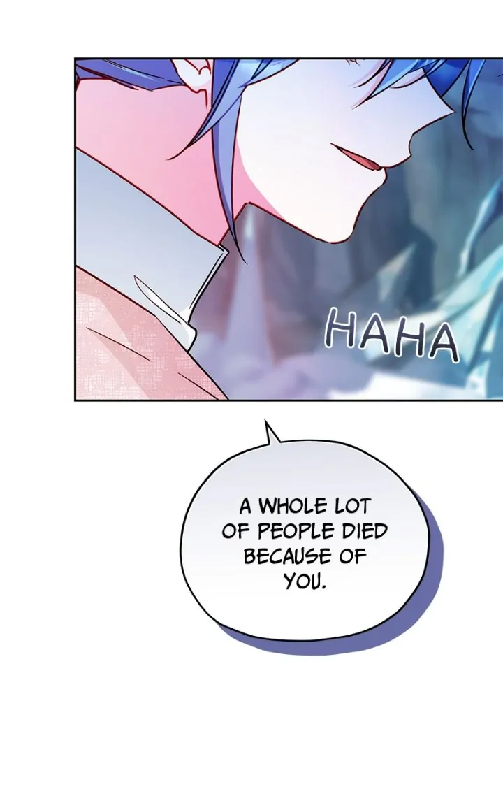 The Daughter of the Elemental King Chapter 168 231 53