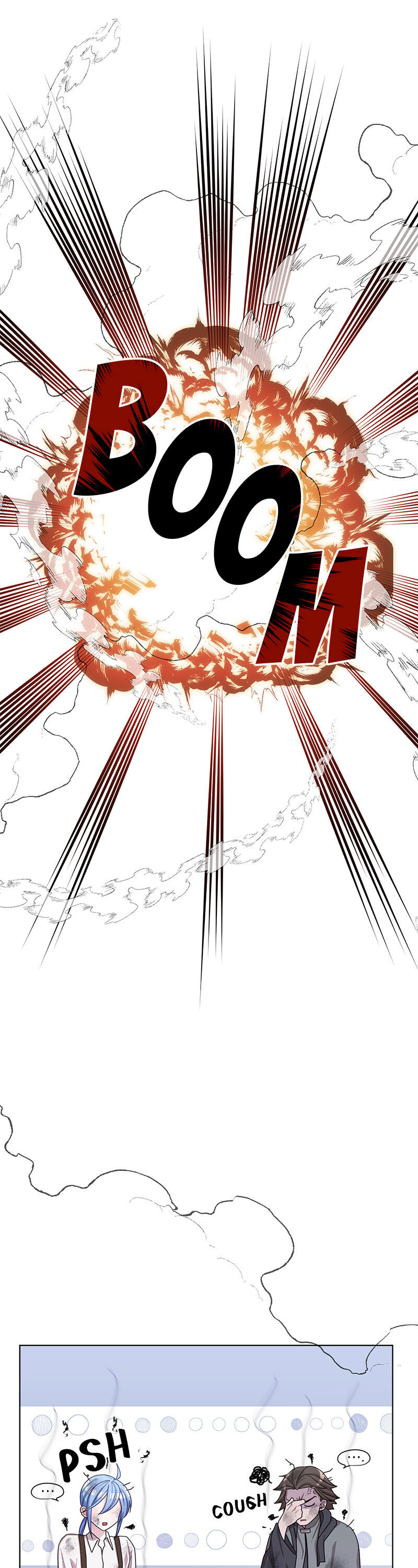 The Daughter of the Elemental King Chapter 17 150 08