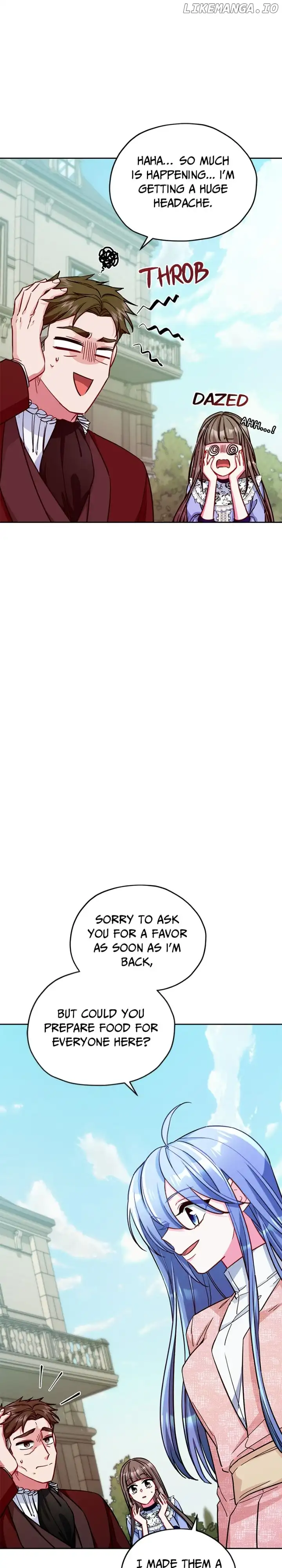 49