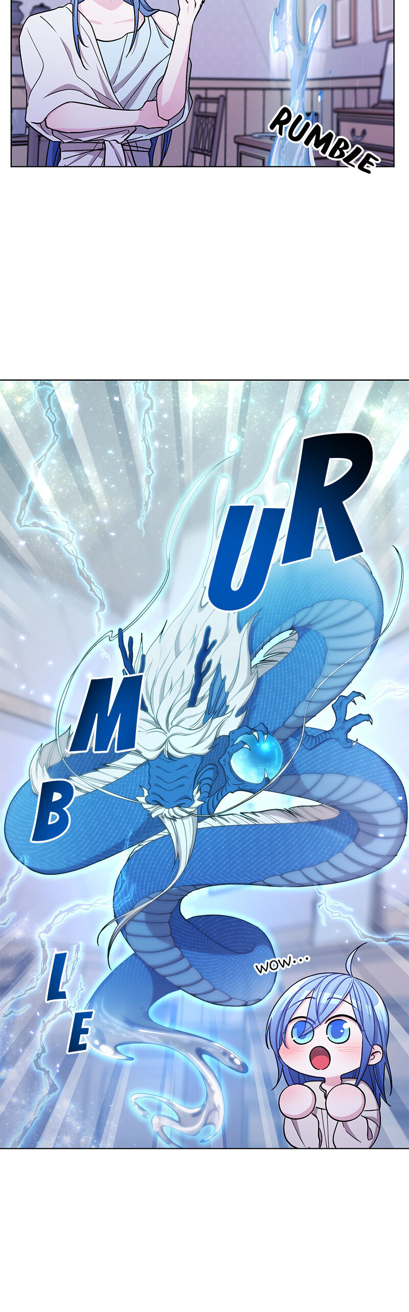 The Daughter of the Elemental King Chapter 19 126 05