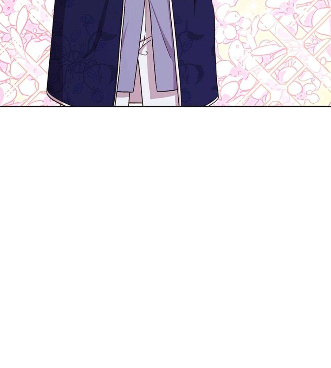 The Daughter of the Elemental King Chapter 24 170 25