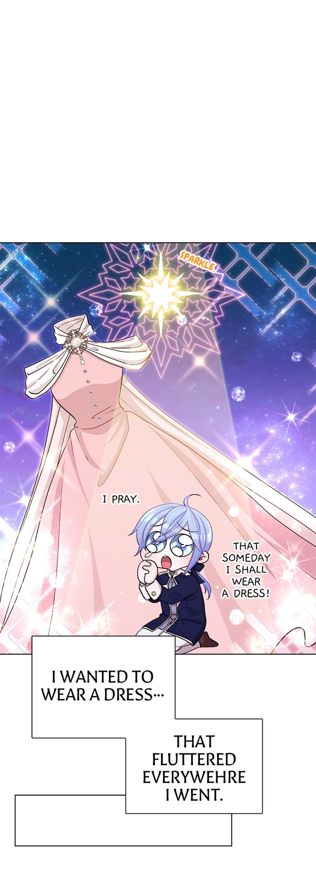 The Daughter of the Elemental King Chapter 24 173 28