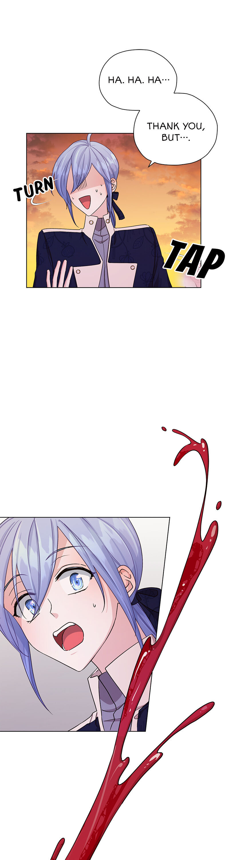 The Daughter of the Elemental King Chapter 25 146 28
