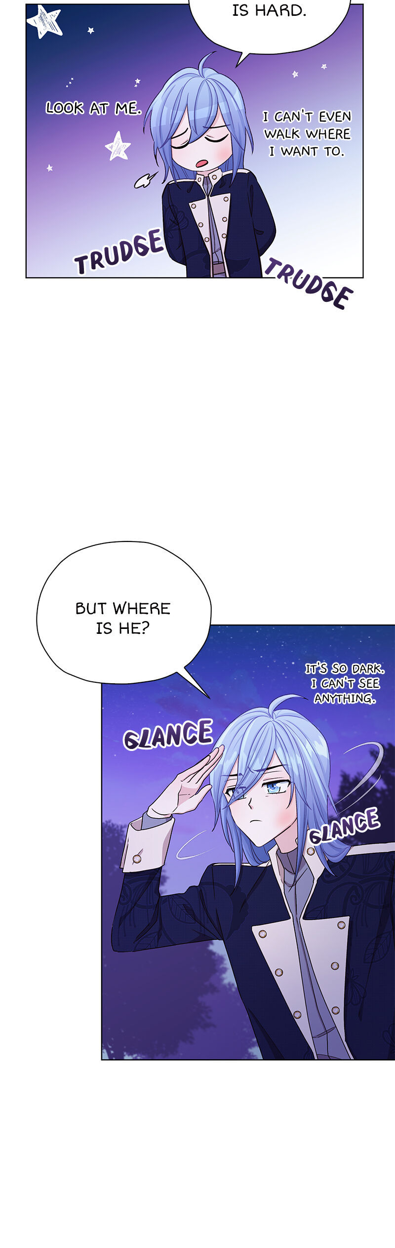 The Daughter of the Elemental King Chapter 27 145 27