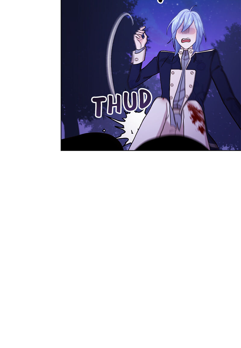 The Daughter of the Elemental King Chapter 27 153 35